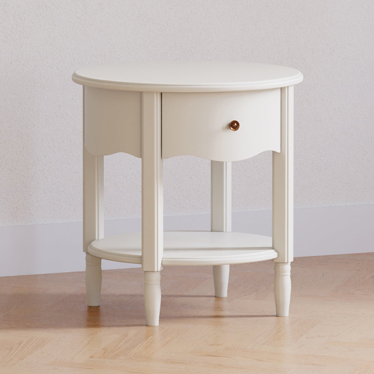 Namesake Liberty Nightstand