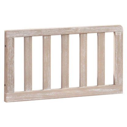 Namesake Toddler Bed Conversion Kit (M20799)