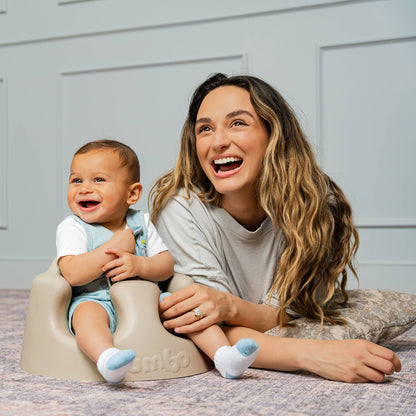 Bumbo Floor Seat PLUS+
