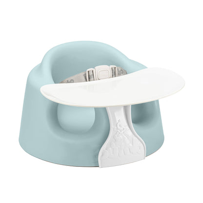 Bumbo Floor Seat PLUS+ - Desert Mirage