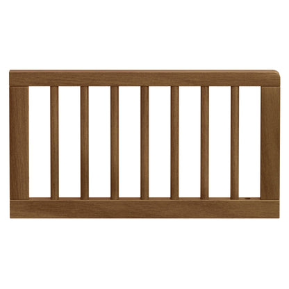 Namesake Toddler Bed Conversion Kit (M19699)