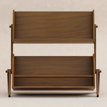 Babyletto Tally Storage and Bookshelf