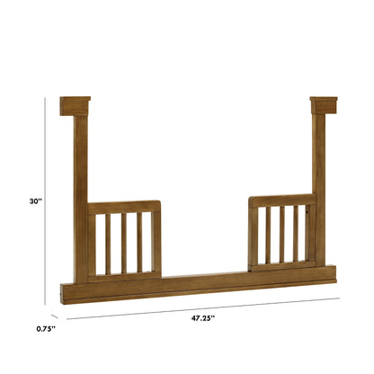 Namesake Marin Toddler Bed Conversion Kit (M23799)