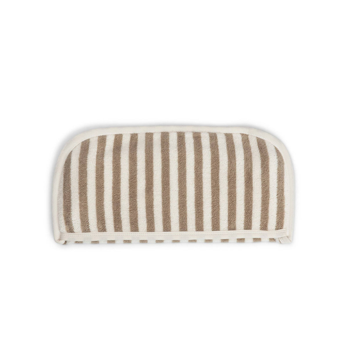 Change Pad Towel
