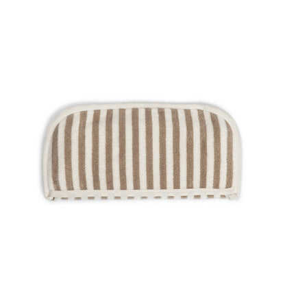 Change Pad Towel