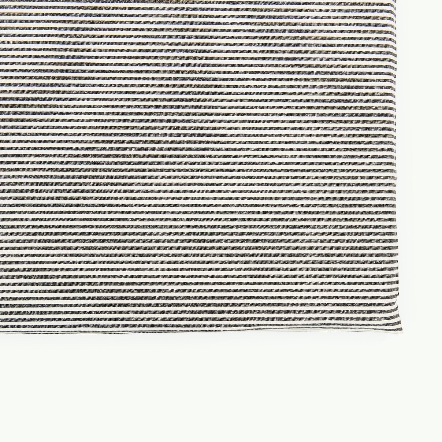 Wholesale Padded Changing Mat
