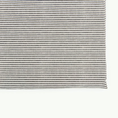 Wholesale Padded Changing Mat