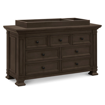 Namesake Universal Wide Removable Changing Tray