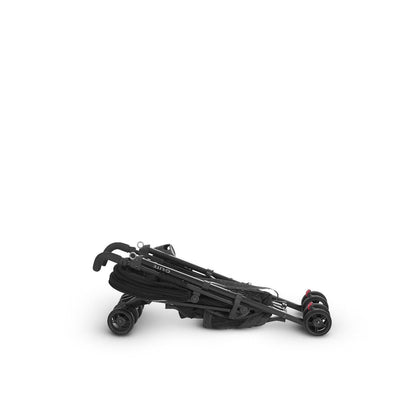 UPPAbaby G-Lite Umbrella Stroller 2018 - Jake