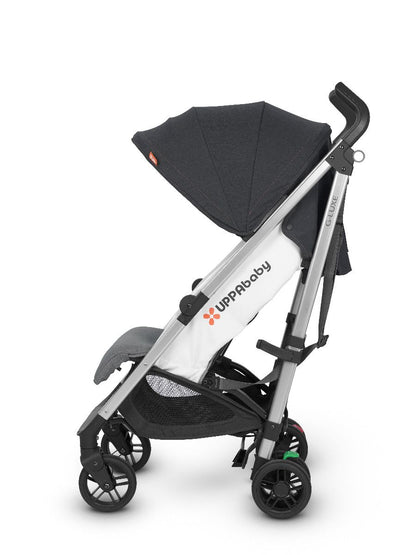 Uppababy G-Luxe