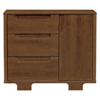 Babyletto Yuzu 3-Drawer Changer Dresser