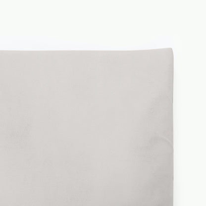 Wholesale Padded Mini Playmat