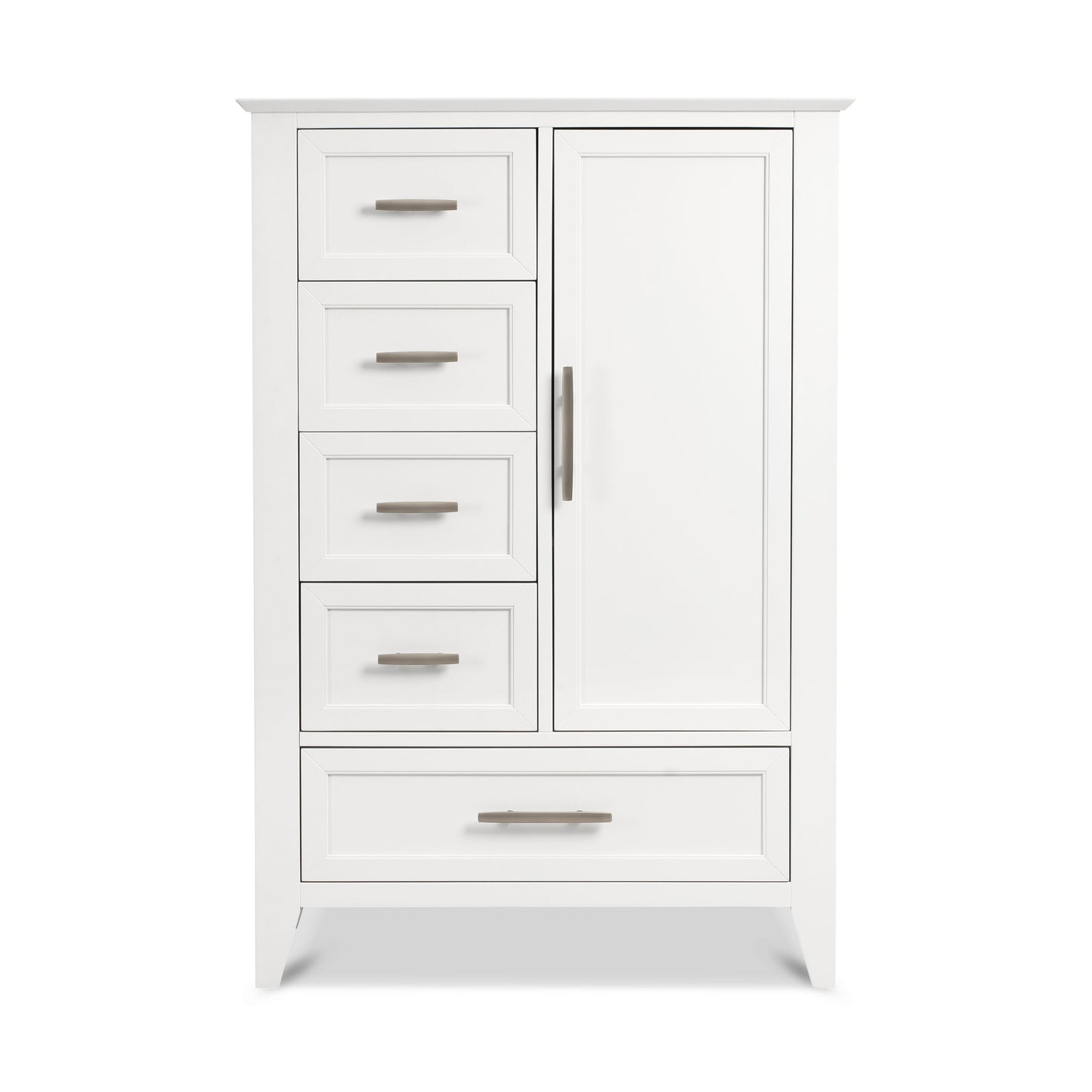 Monogram by Namesake Barrow Chifforobe