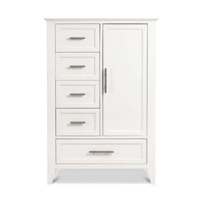 Monogram by Namesake Barrow Chifforobe
