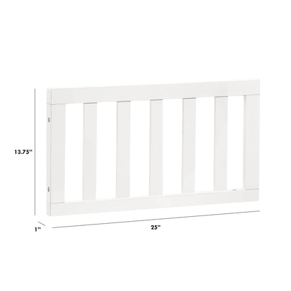 Namesake Toddler Bed Conversion Kit (M20799)