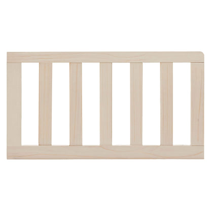 Namesake Toddler Bed Conversion Kit (M20799)
