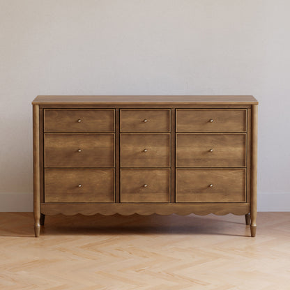 Namesake Ambrosia 9-Drawer Dresser