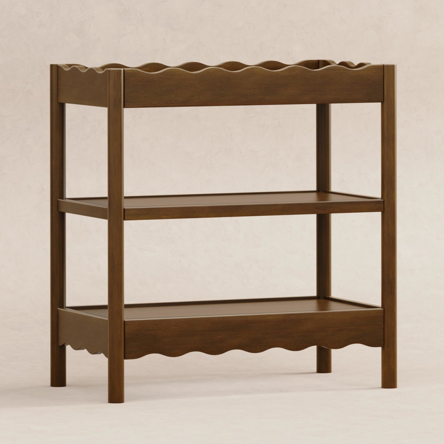 Babyletto Swell Changing Table
