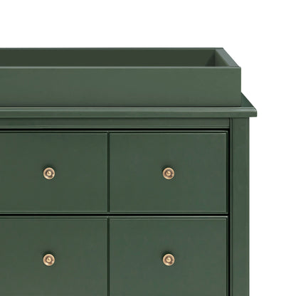 Namesake Universal Wide Removable Changing Tray