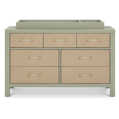 Namesake Universal Wide Removable Changing Tray