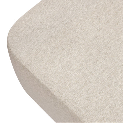 Babyletto Kiwi Gliding Ottoman