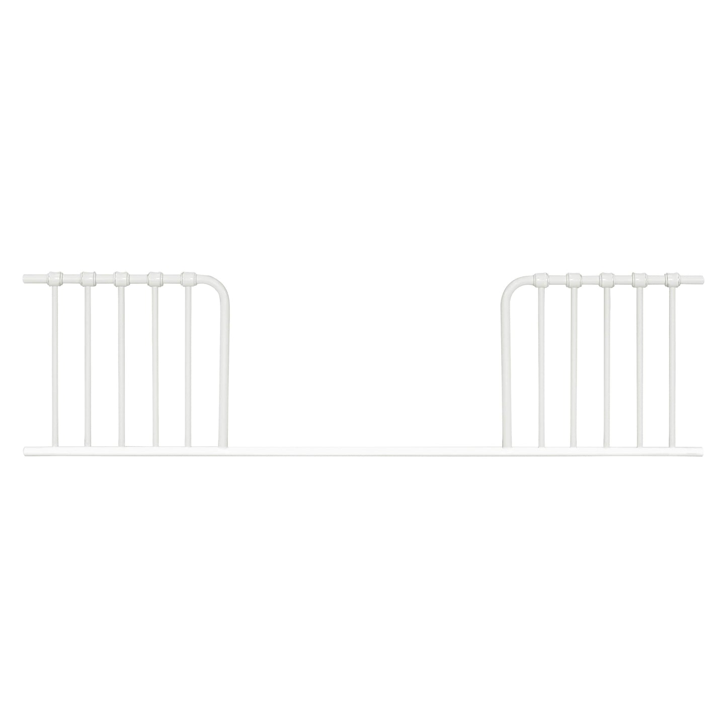 Namesake Abigail-Winston Toddler Bed Conversion Kit