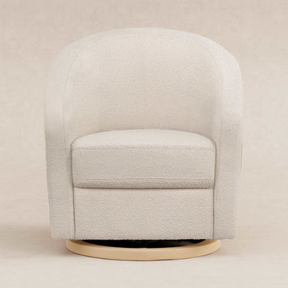 Babyletto Madison Swivel Glider