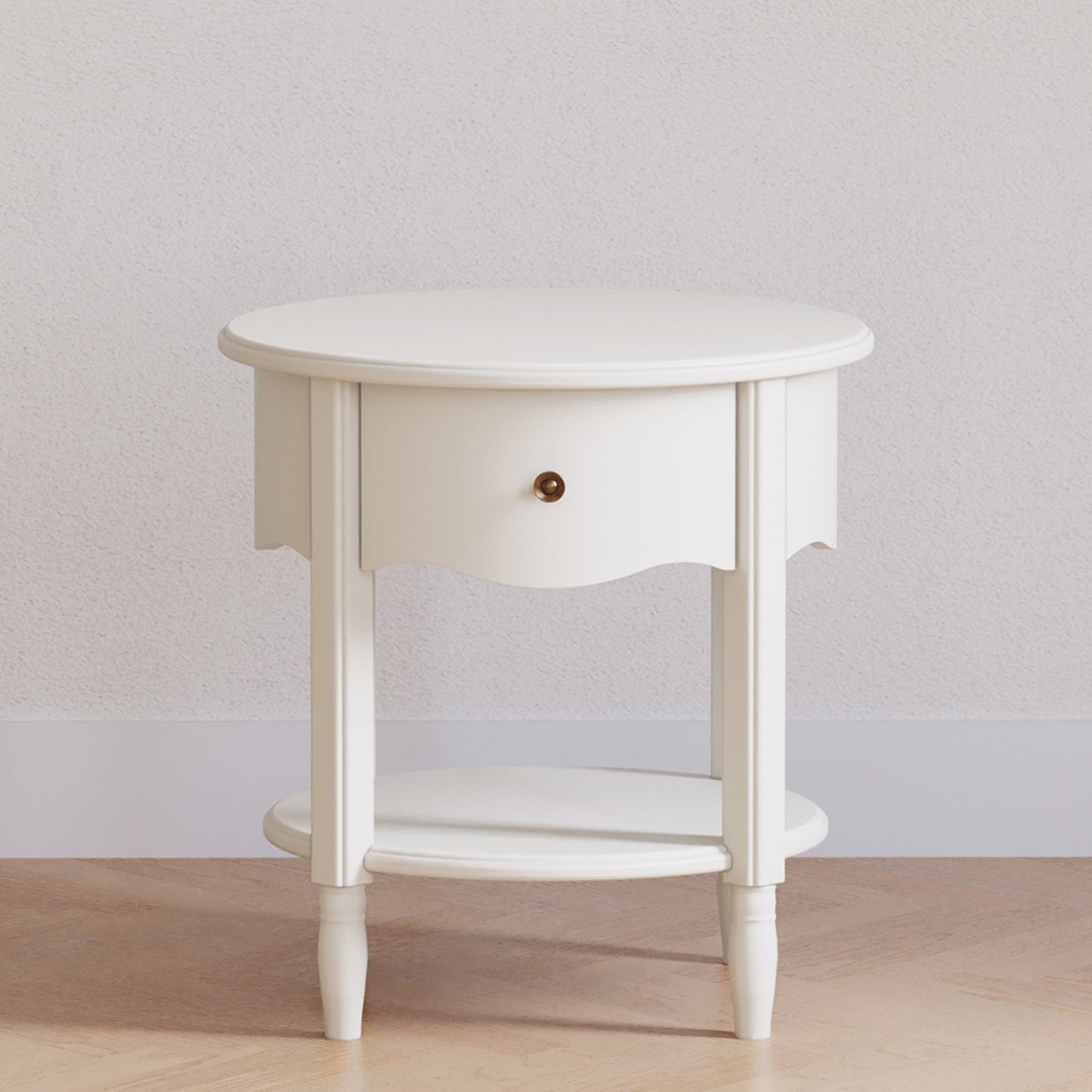 Namesake Liberty Nightstand