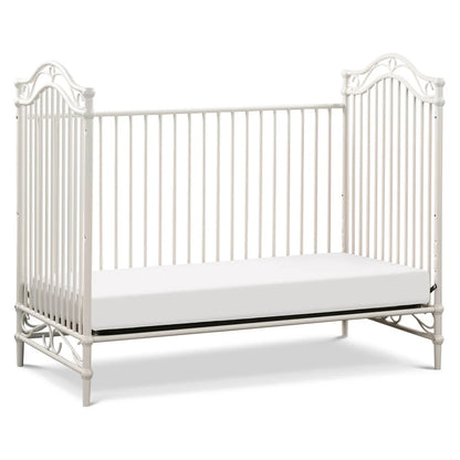 Namesake Camellia 3-in-1 Convertible Crib