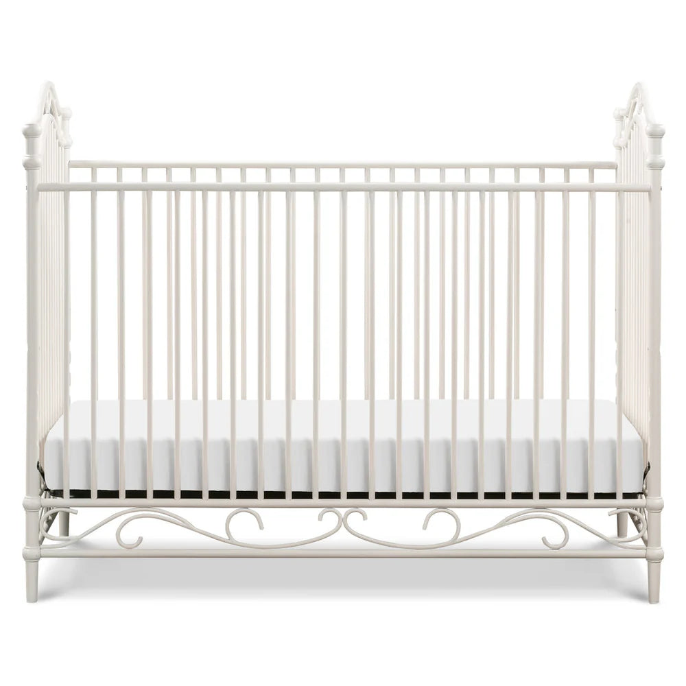 Namesake Camellia 3-in-1 Convertible Crib