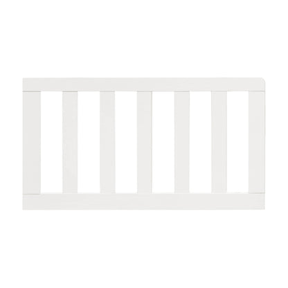 Namesake Toddler Bed Conversion Kit (M20799)