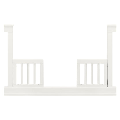 Namesake Marin Toddler Bed Conversion Kit (M23799)