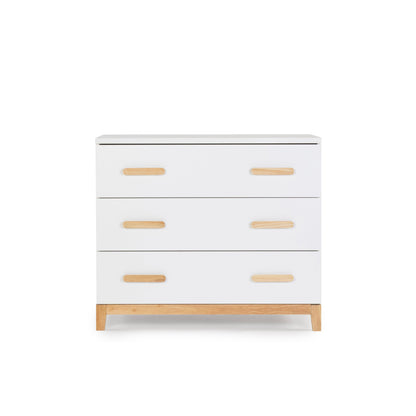 Lala Little 3-Drawer Dresser