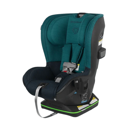 UPPAbaby Knox Convertible Car Seat