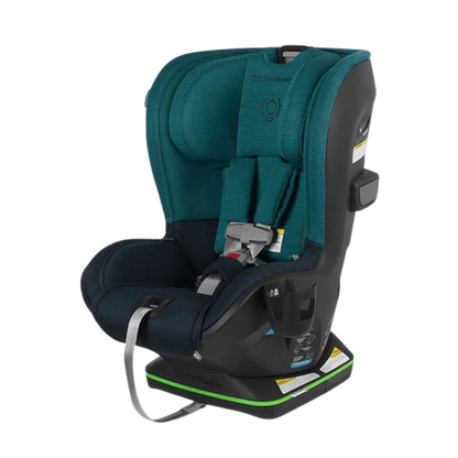 UPPAbaby Knox Convertible Car Seat