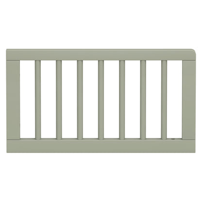 Namesake Toddler Bed Conversion Kit (M19699)