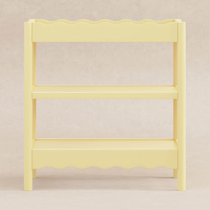 Babyletto Swell Changing Table