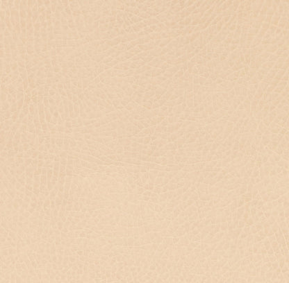 Wholesale Micro Changing Mat
