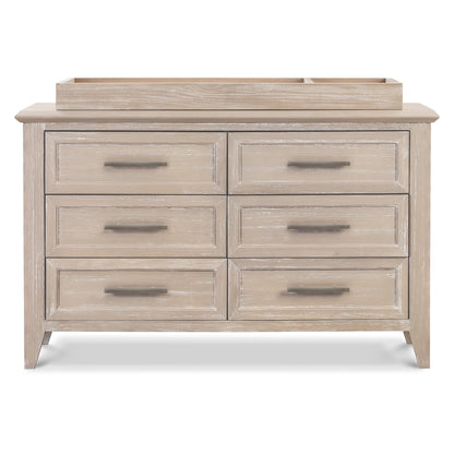Namesake Universal Wide Removable Changing Tray