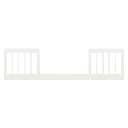 Namesake Toddler Bed Conversion Kit (M18399)