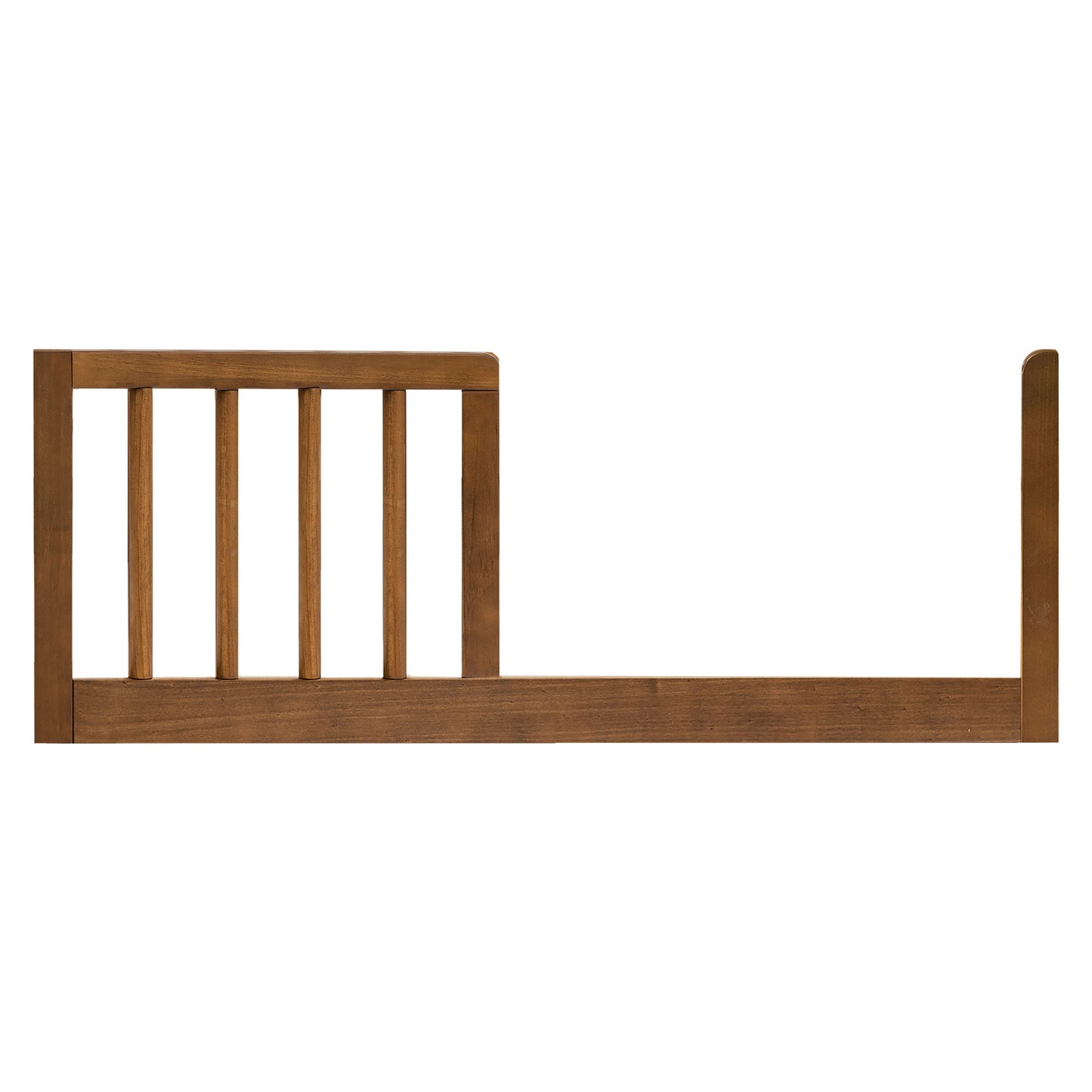 Babyletto Gelato Mini Toddler Bed Conversion Kit