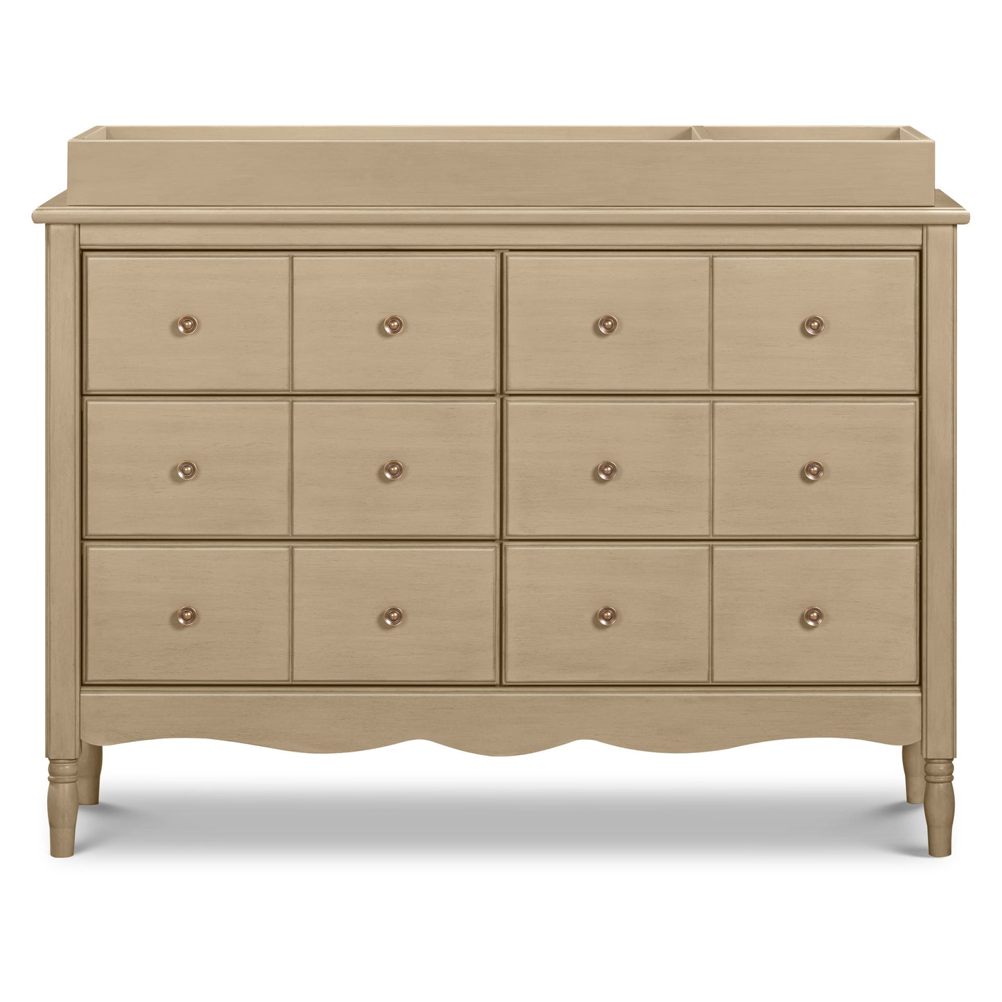 Namesake Liberty 6-Drawer Dresser