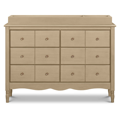 Namesake Liberty 6-Drawer Dresser