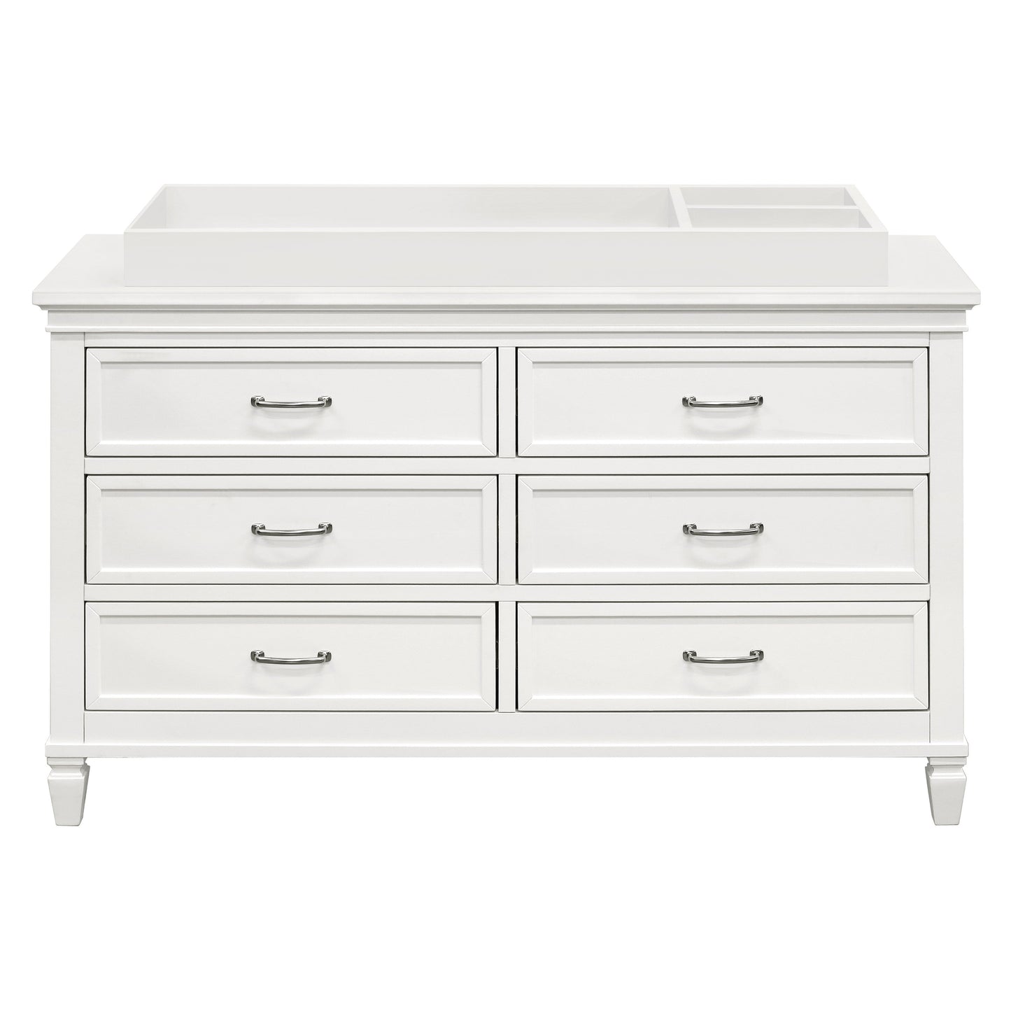 Namesake Universal Wide Removable Changing Tray
