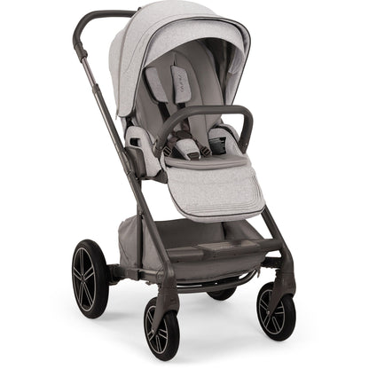 Nuna MIXX Next Stroller | Exclusive!