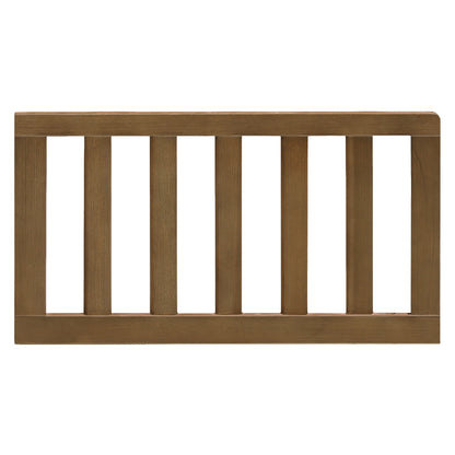 Namesake Toddler Bed Conversion Kit (M20799)