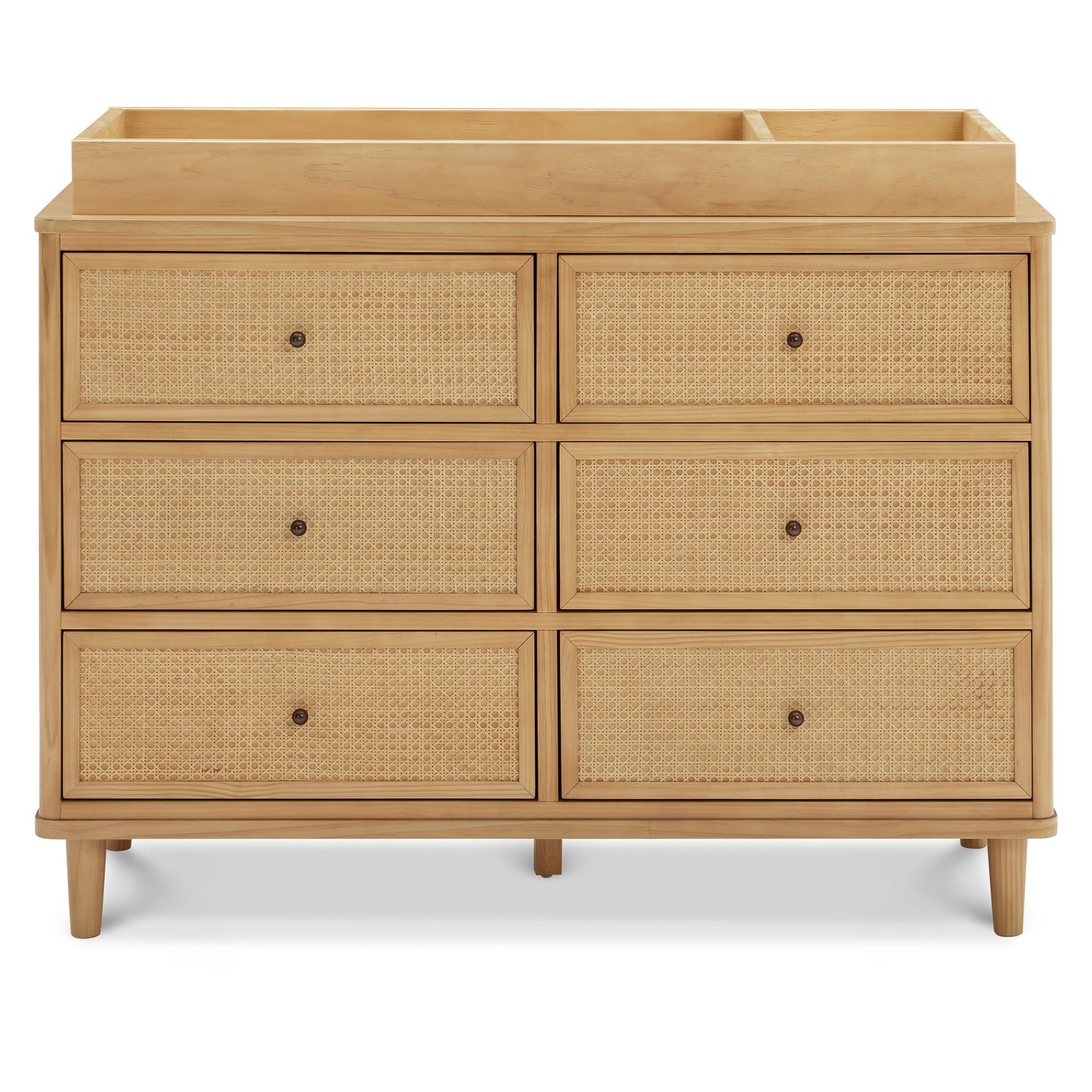 Namesake Universal Wide Removable Changing Tray