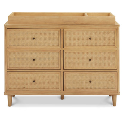 Namesake Universal Wide Removable Changing Tray