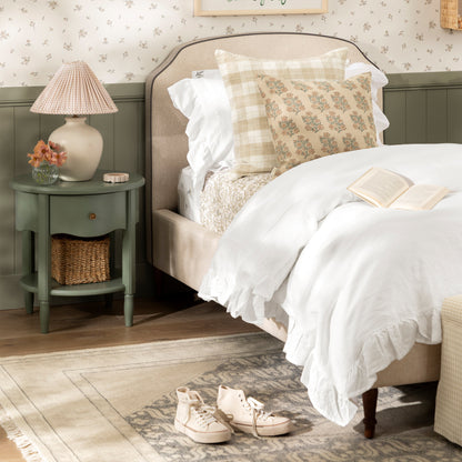Namesake Liberty Nightstand
