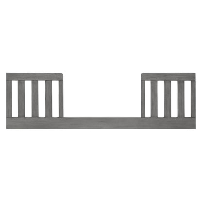 Namesake Toddler Bed Conversion Kit (B14599)
